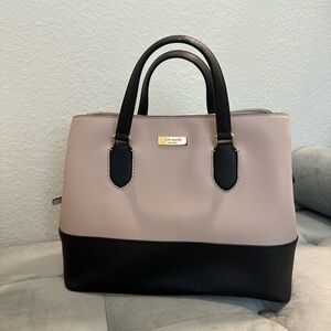 Kate Spade Handbag